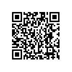 SI9183DT-30-T1-E3 QRCode