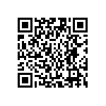SI9183DT-50-T1-E3 QRCode