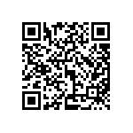 SI9185DMP-33-T1-E3 QRCode