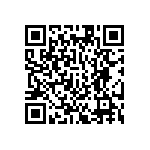 SI91872DMP-50-E3 QRCode