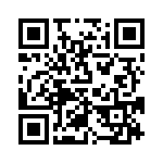 SI9243AEY-T1 QRCode