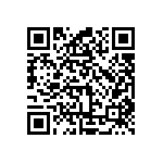 SI9433BDY-T1-E3 QRCode