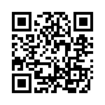 SI9435DY QRCode