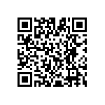 SI9730BBY-T1-E3 QRCode