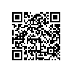 SI9926BDY-T1-E3 QRCode