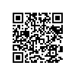 SI9926BDY-T1-GE3 QRCode