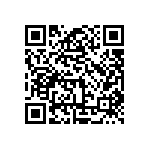 SI9933CDY-T1-E3 QRCode