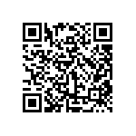 SI9934BDY-T1-GE3 QRCode