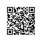 SI9936BDY-T1-GE3 QRCode