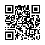 SI9986CY-E3 QRCode