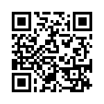 SI9987DY-T1-E3 QRCode