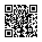 SI9988DQ-T1-E3 QRCode