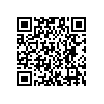 SIA415DJ-T1-GE3 QRCode