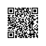 SIA443DJ-T1-GE3 QRCode