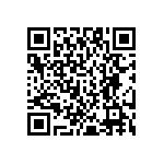 SIA453EDJ-T1-GE3 QRCode