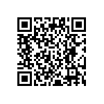 SIA467EDJ-T1-GE3 QRCode