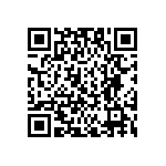 SIA477EDJT-T1-GE3 QRCode