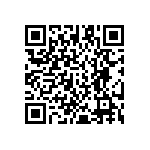 SIA537EDJ-T1-GE3 QRCode