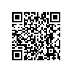 SIA777EDJ-T1-GE3 QRCode