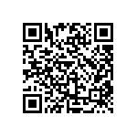 SIA811ADJ-T1-GE3 QRCode