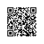 SIA814DJ-T1-GE3 QRCode