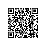 SIA910EDJ-T1-GE3 QRCode