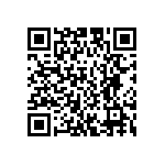 SIA912DJ-T1-GE3 QRCode