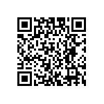 SIA920DJ-T1-GE3 QRCode