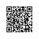 SIA921EDJ-T4-GE3 QRCode