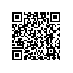 SIA923AEDJ-T1-GE3 QRCode