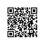 SIB-108-02-F-S-LC QRCode