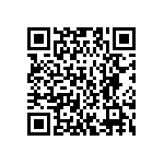 SIB404DK-T1-GE3 QRCode