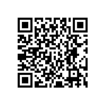 SIB441EDK-T1-GE3 QRCode