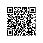 SIB800EDK-T1-GE3 QRCode