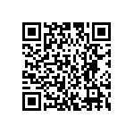 SIB914DK-T1-GE3 QRCode