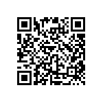 SIC437AED-T1-GE3 QRCode