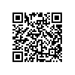 SIC437BED-T1-GE3 QRCode