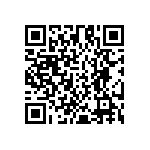 SIC437DED-T1-GE3 QRCode