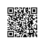 SIC438BED-T1-GE3 QRCode