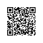 SIC461ED-T1-GE3 QRCode