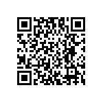 SIC464ED-T1-GE3 QRCode