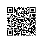 SIC531ACD-T1-GE3 QRCode