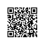 SIC645ADR-T1-GE3 QRCode