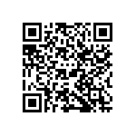 SIC772CD-T1-GE3 QRCode