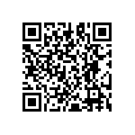 SIC779ACD-T1-GE3 QRCode
