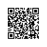 SIC789ACD-T1-GE3 QRCode