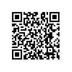 SIC789CD-T1-GE3 QRCode