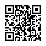 SIDC01D120H6 QRCode