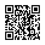 SIDC03D120H6 QRCode