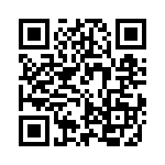 SIDC07D60F6 QRCode